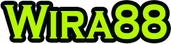 Wira88